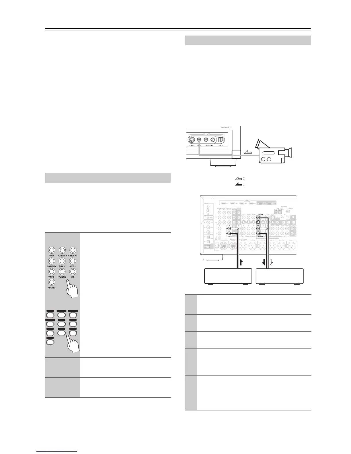 Page #74 background image