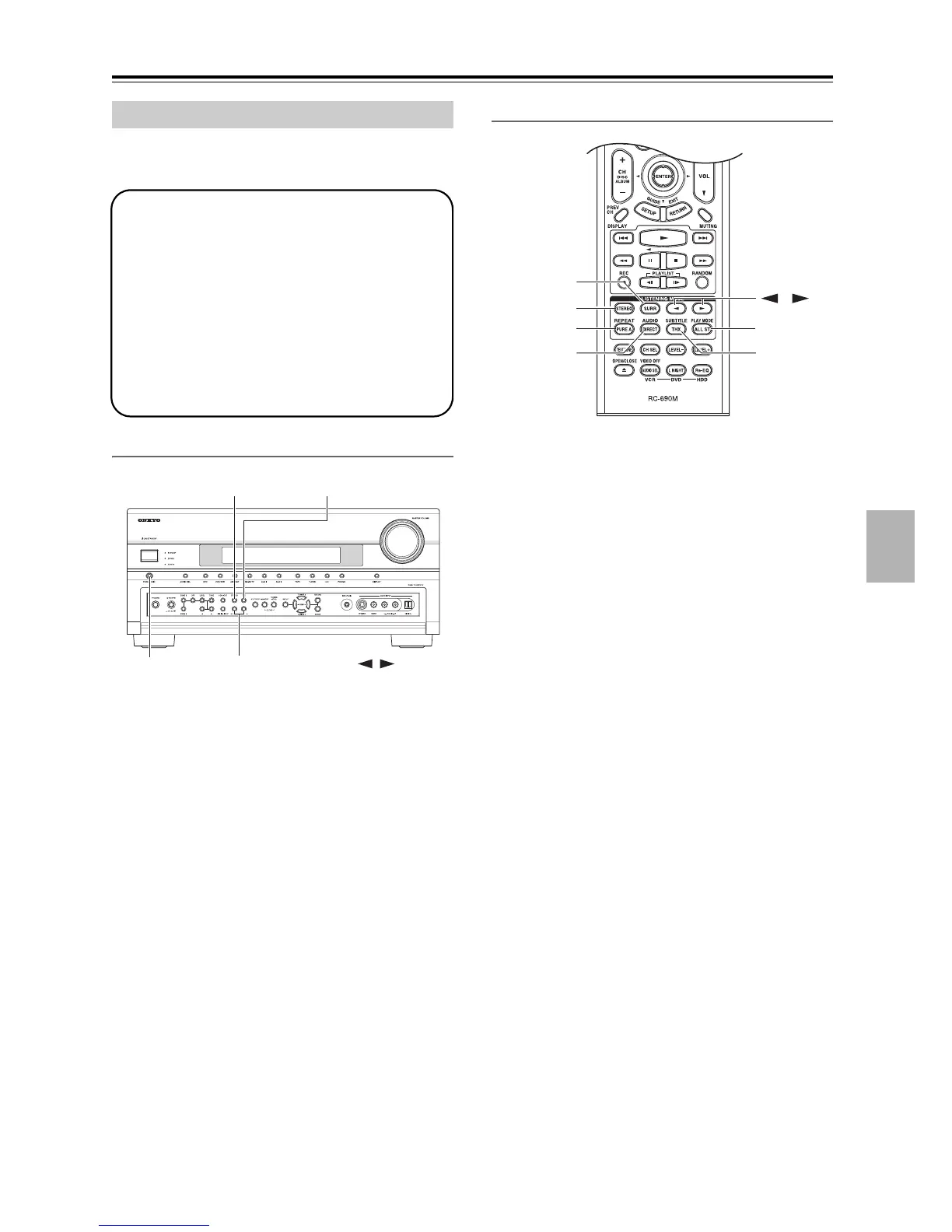 Page #75 background image