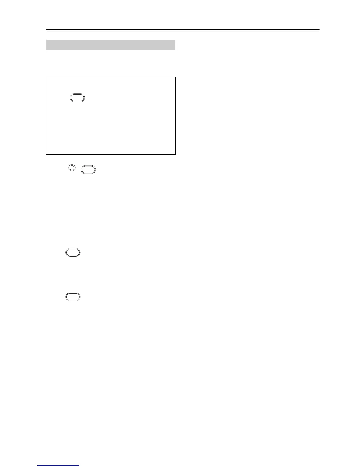 Page #82 background image