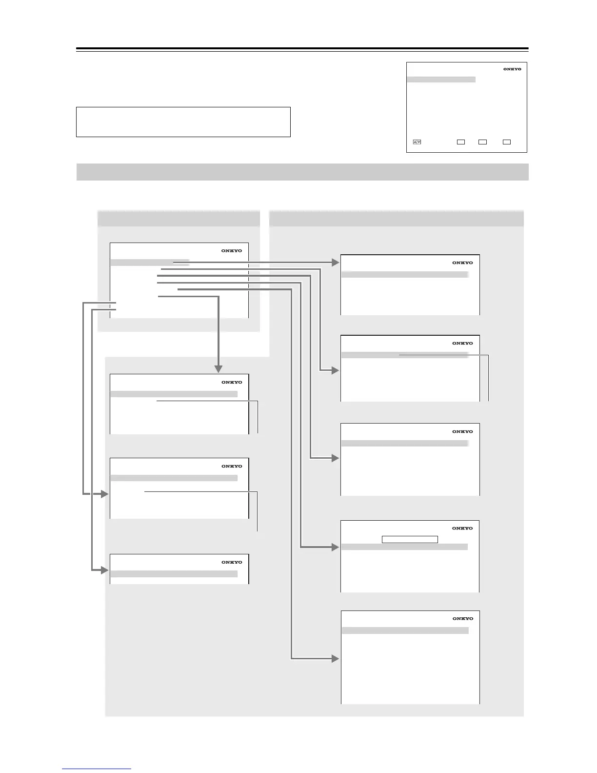 Page #86 background image