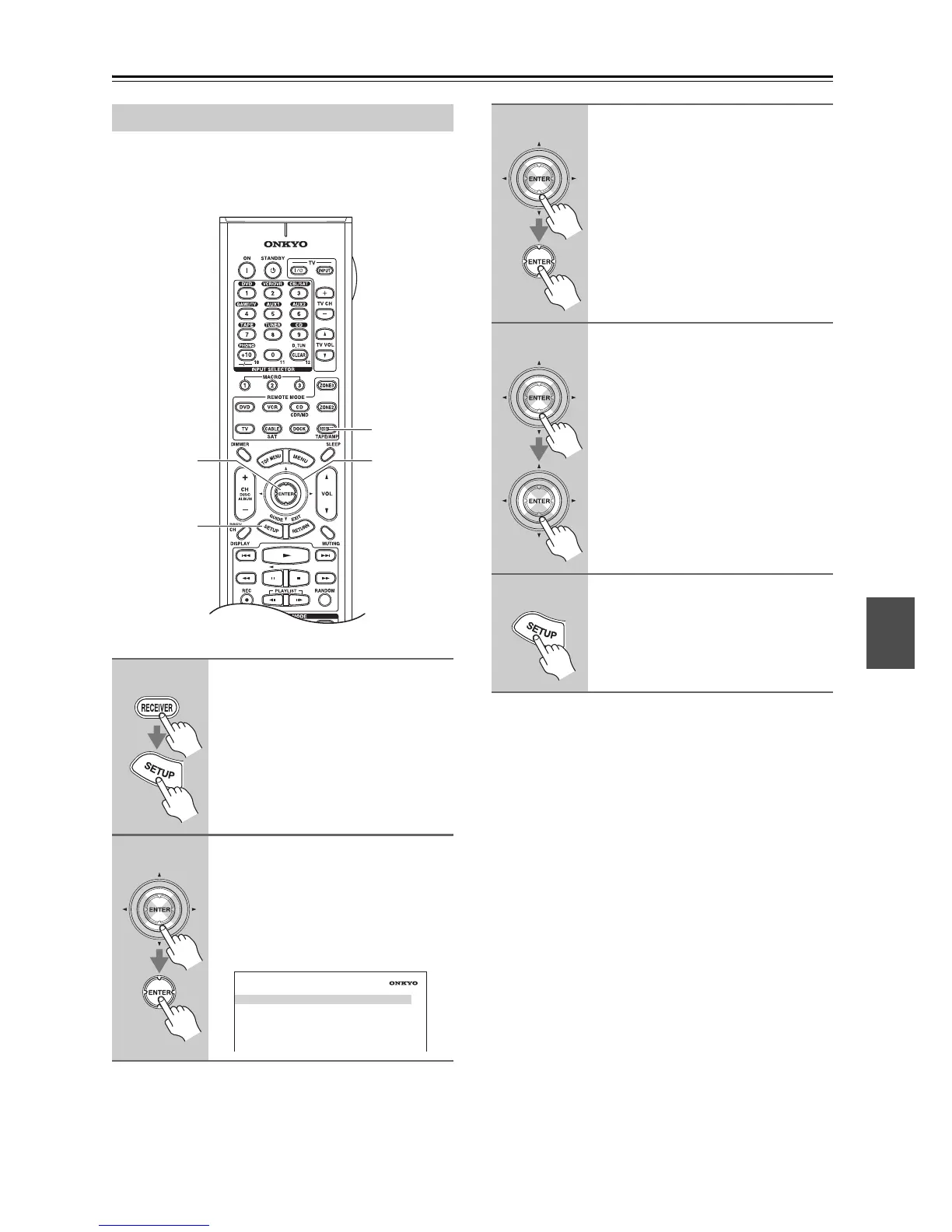 Page #87 background image