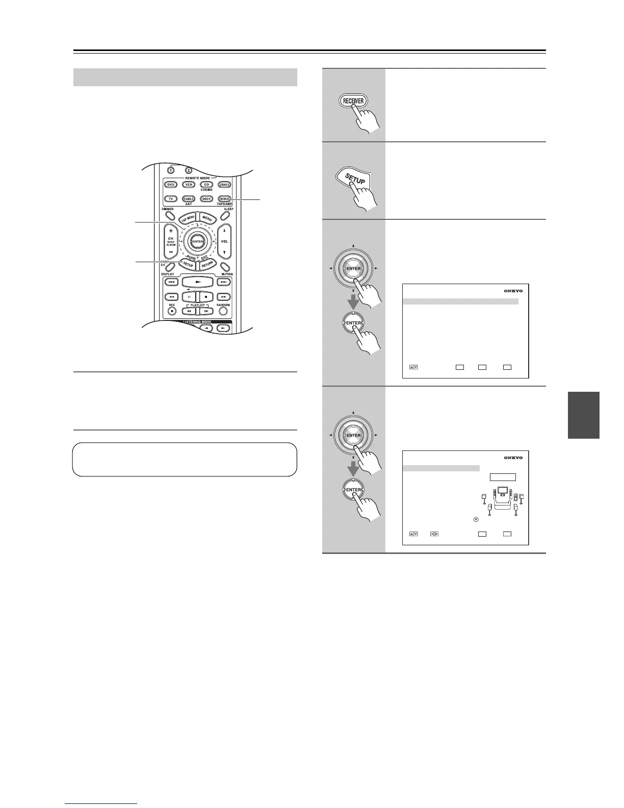 Page #89 background image