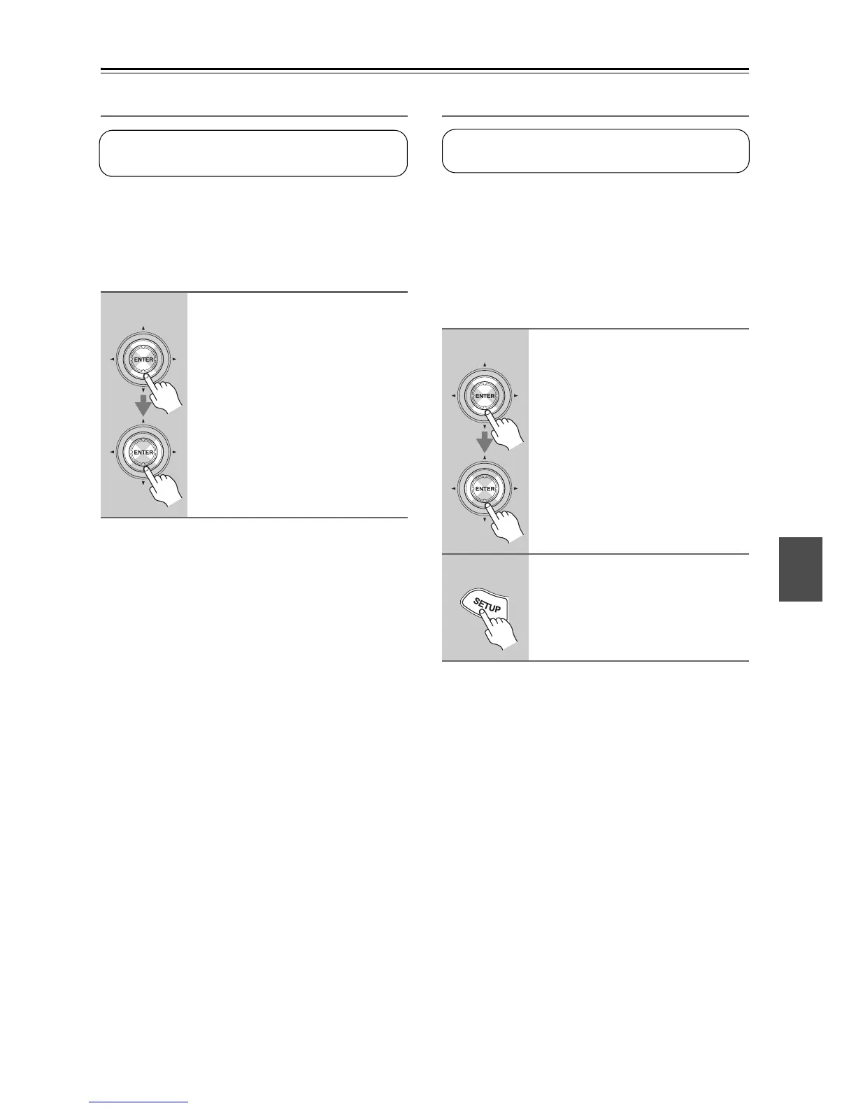 Page #91 background image