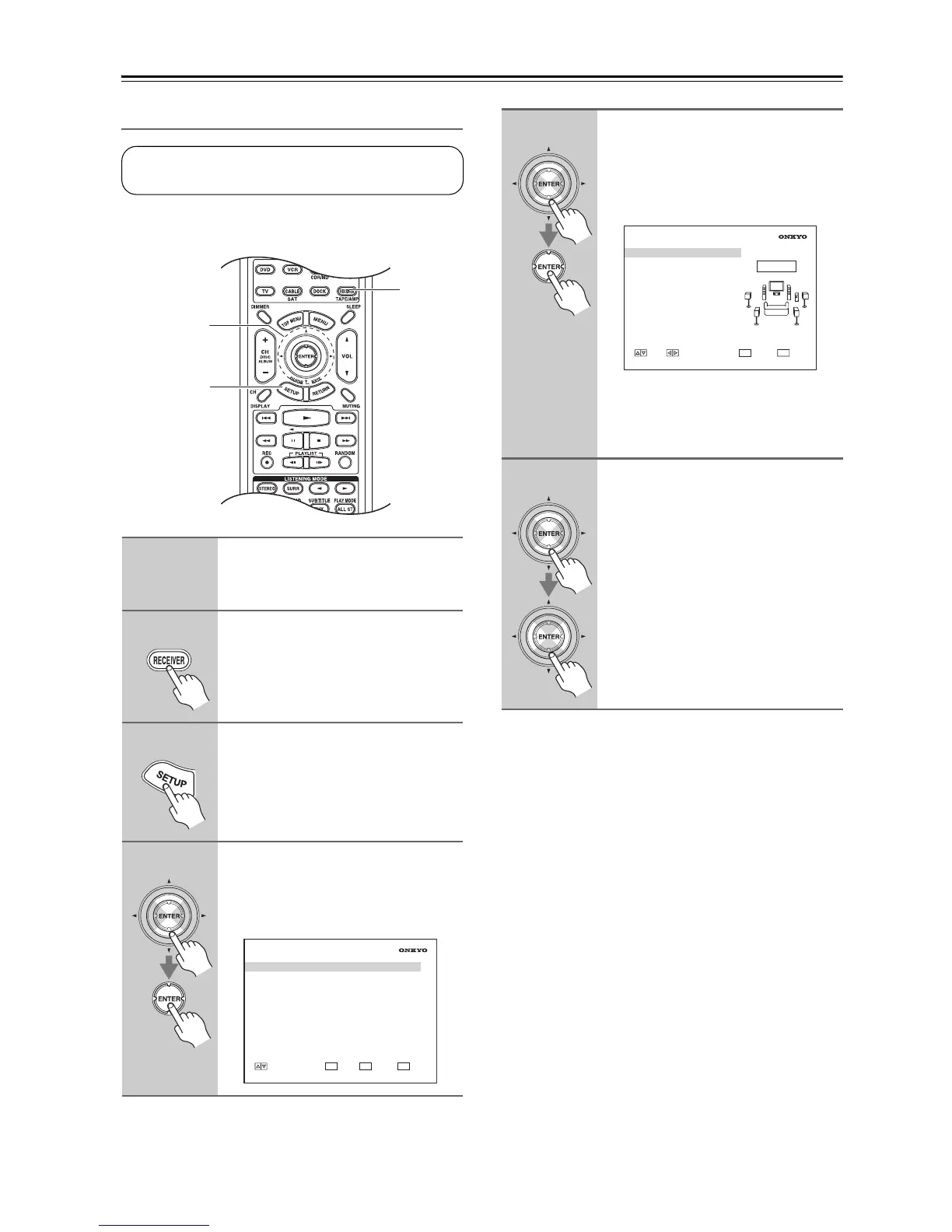 Page #92 background image