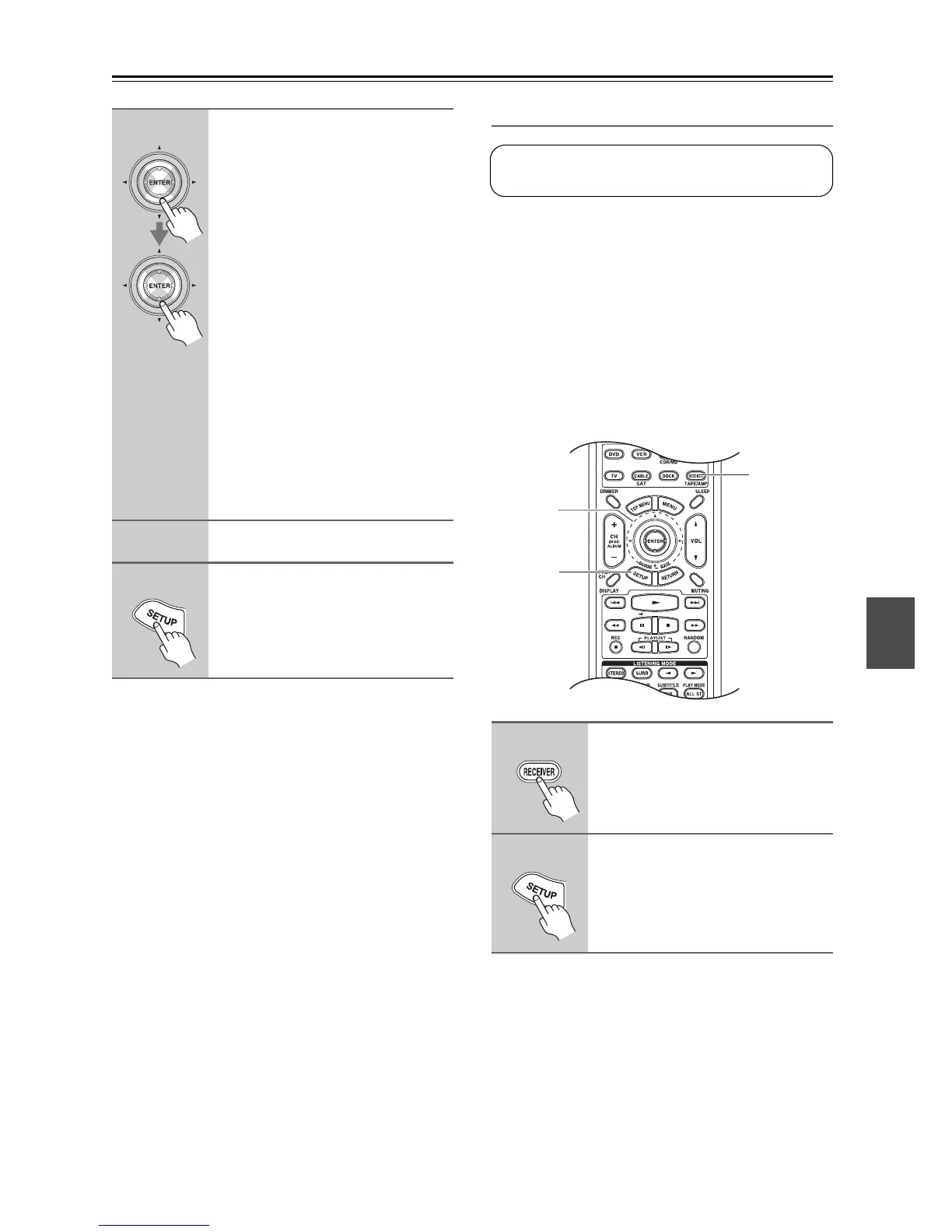 Page #93 background image