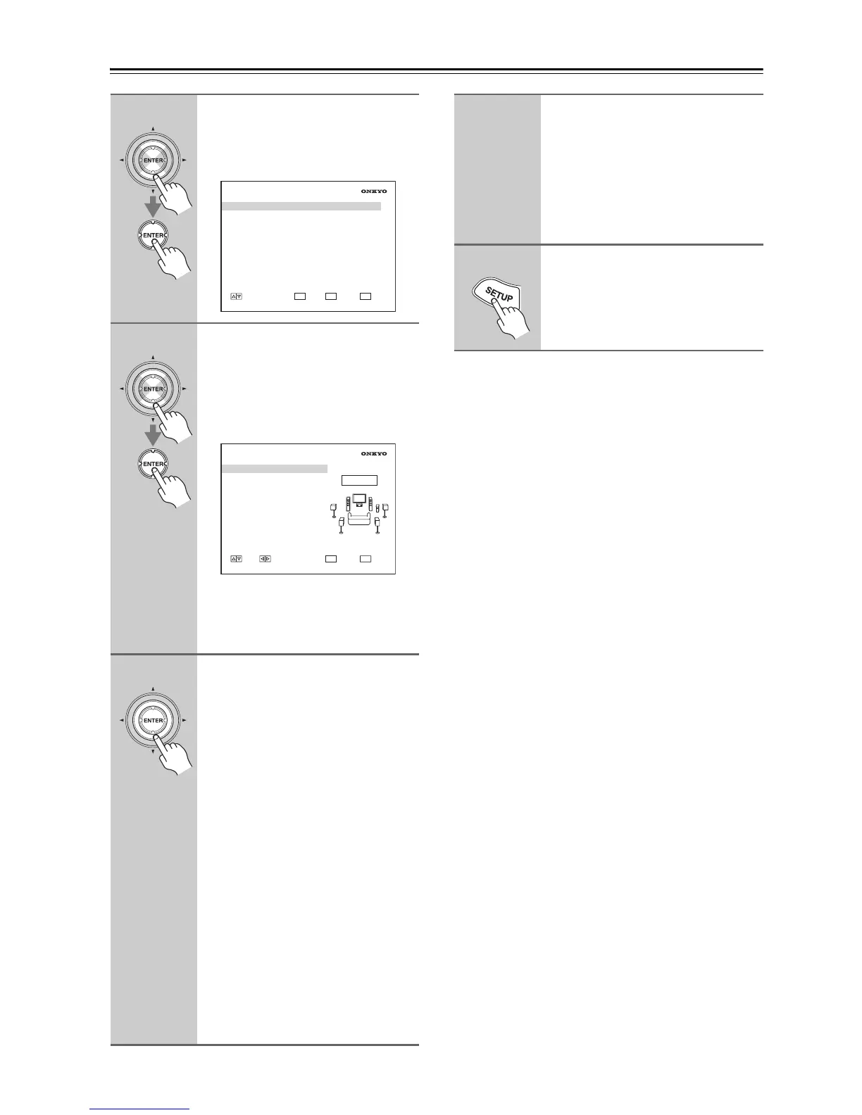 Page #94 background image