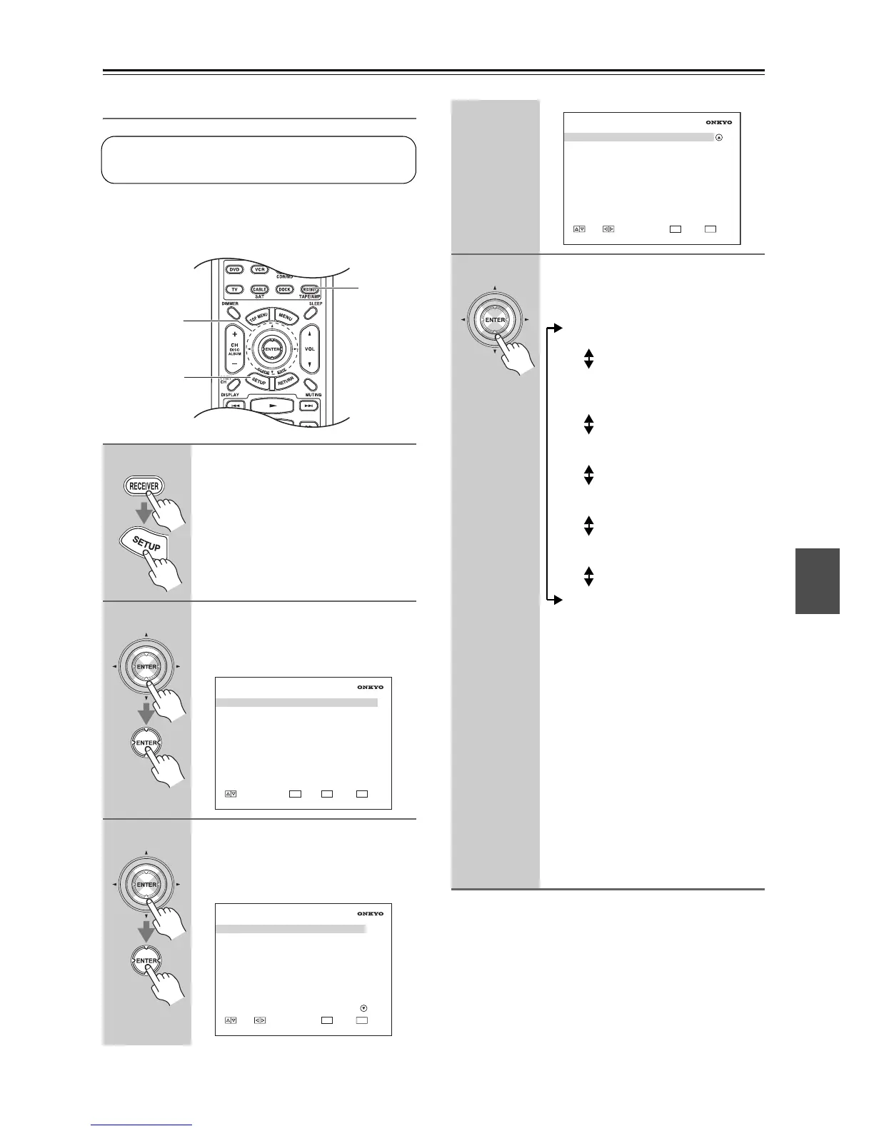 Page #95 background image
