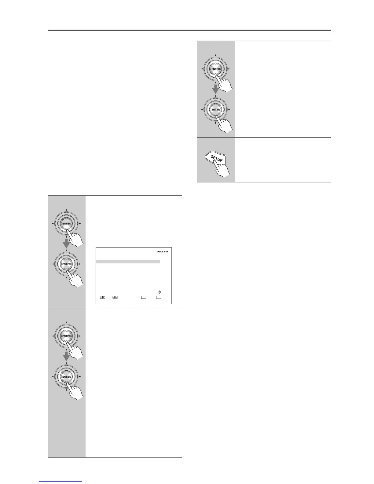 Page #96 background image