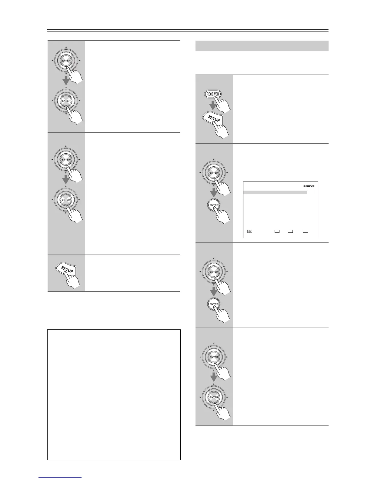 Page #98 background image