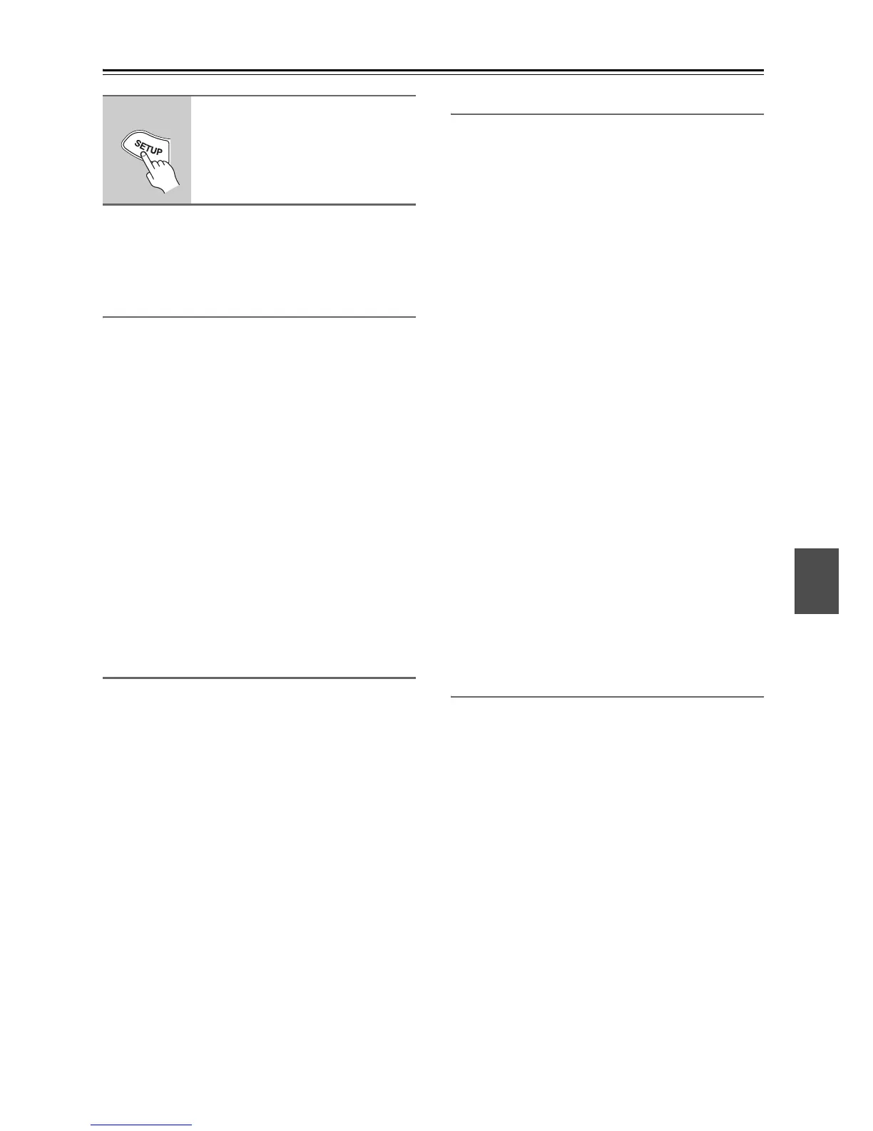 Page #99 background image