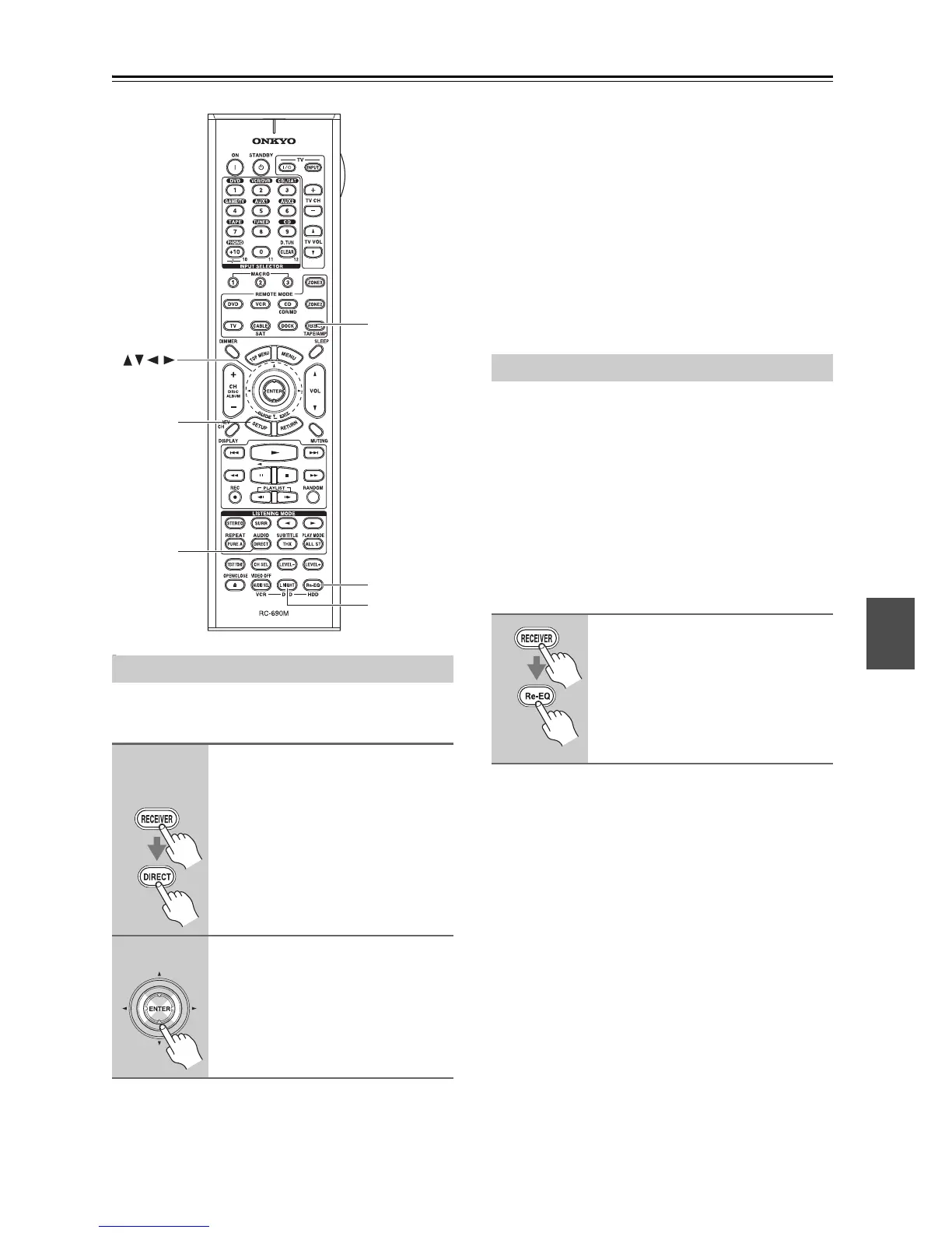 Page #101 background image