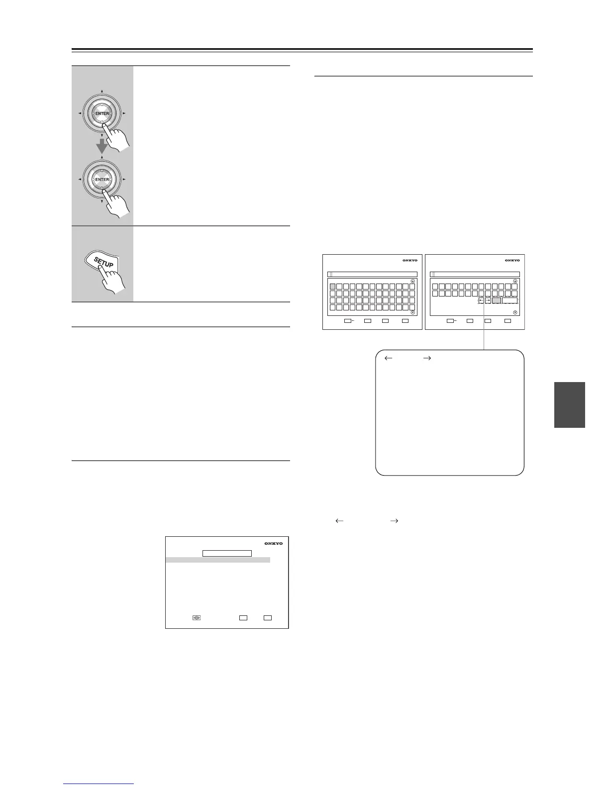 Page #103 background image