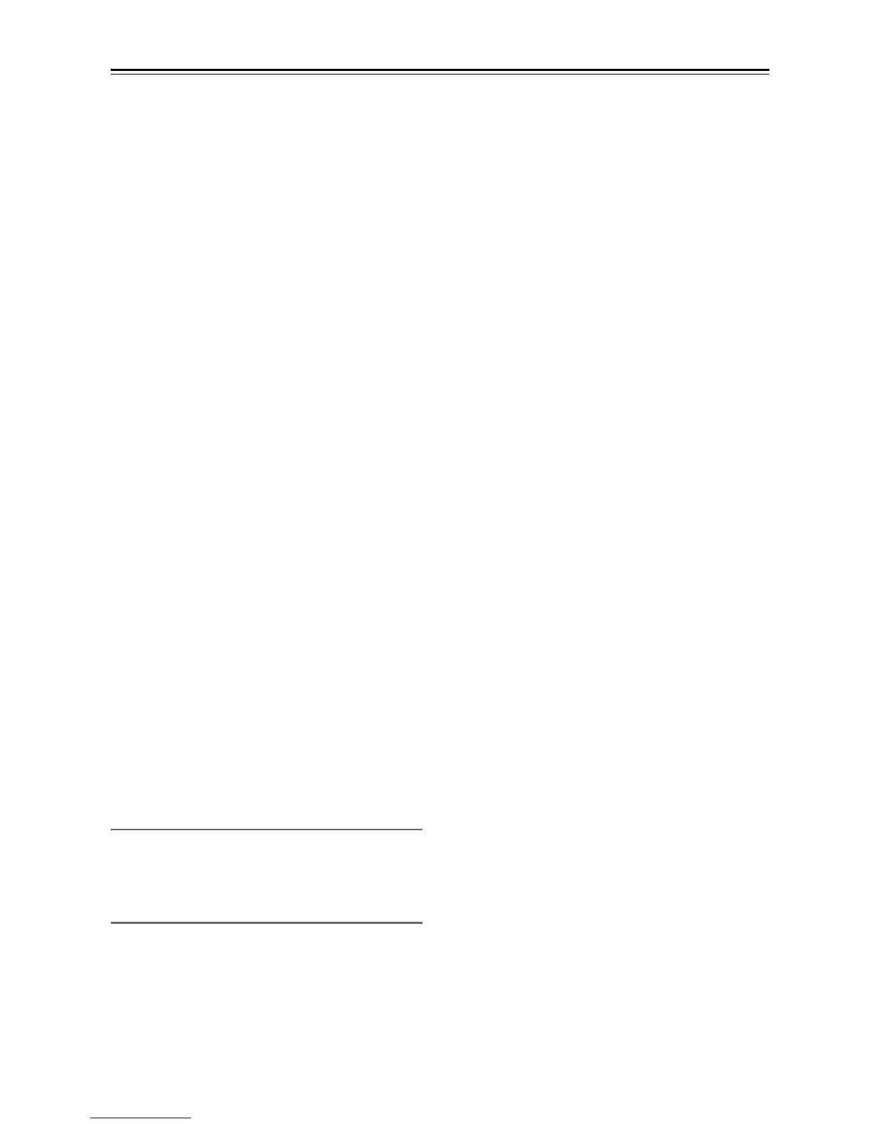 Page #106 background image
