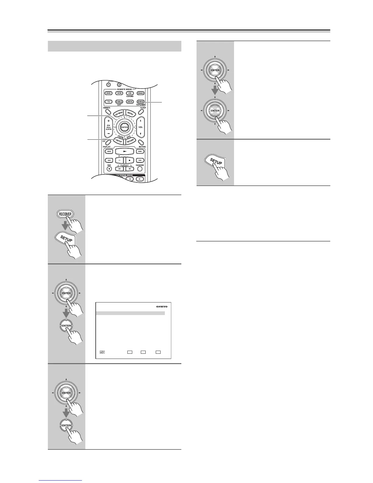 Page #108 background image
