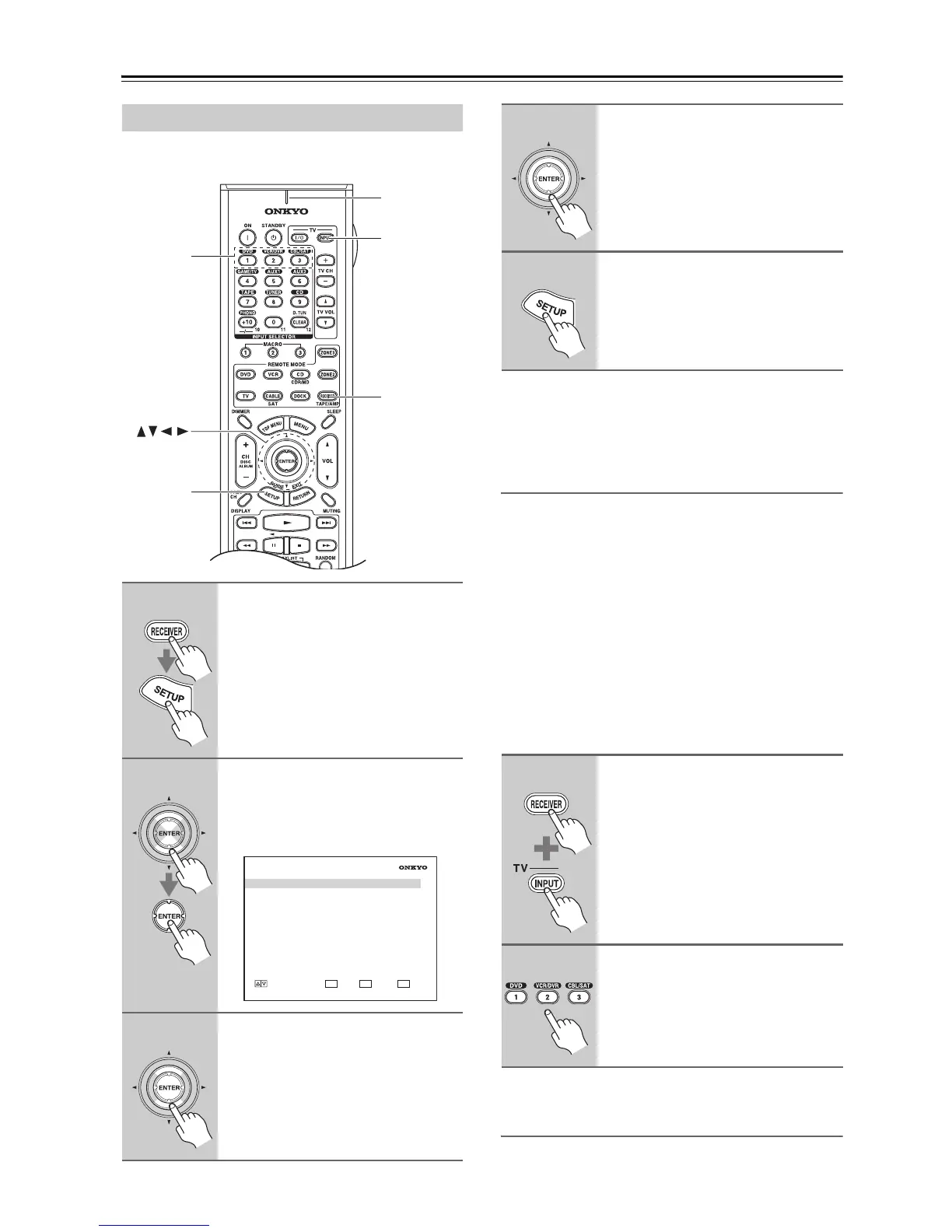Page #110 background image