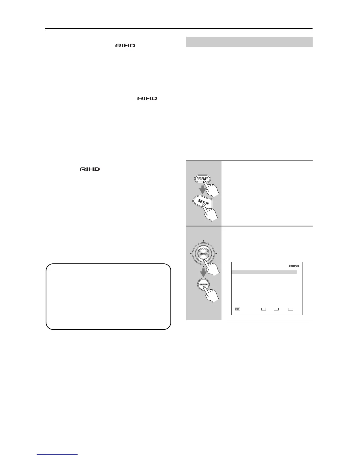 Page #112 background image