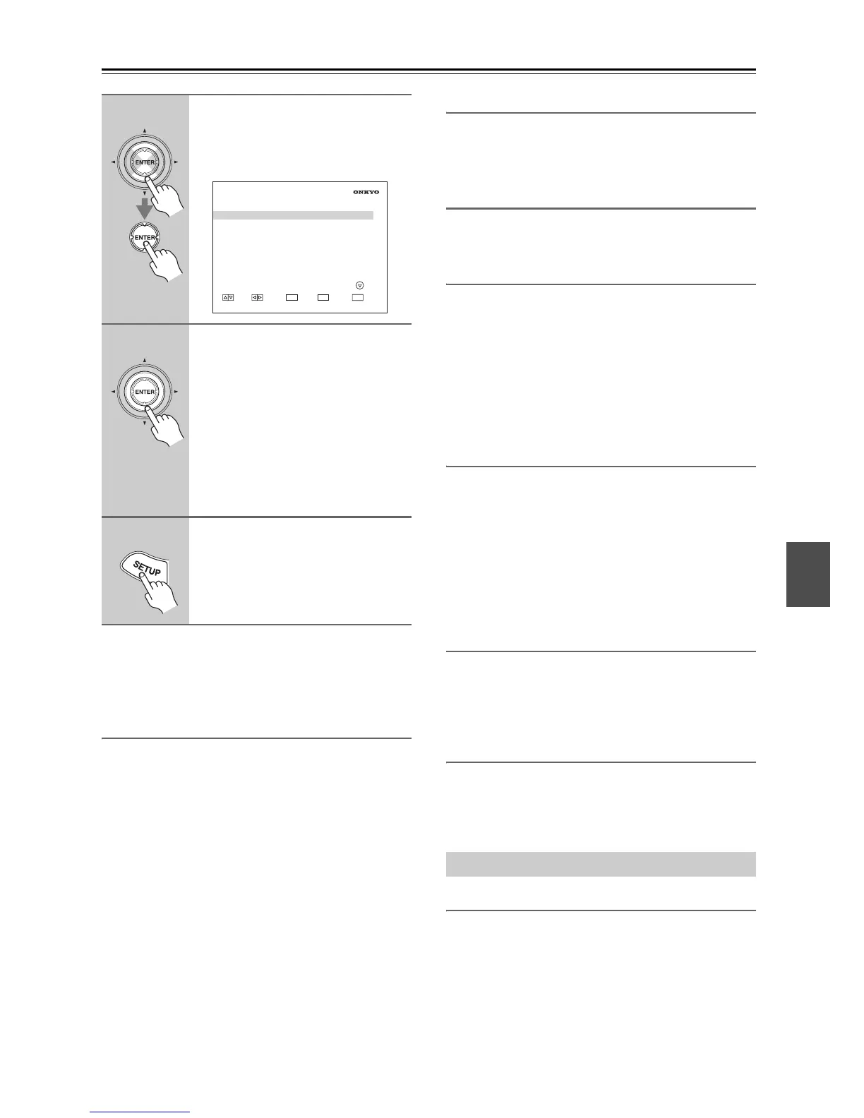 Page #113 background image