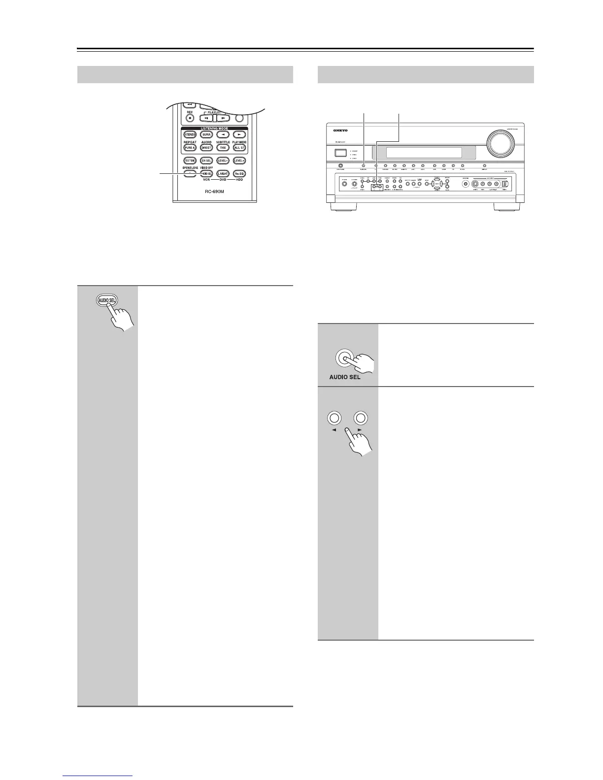 Page #114 background image