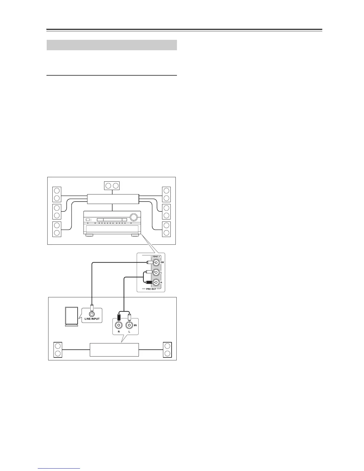 Page #116 background image