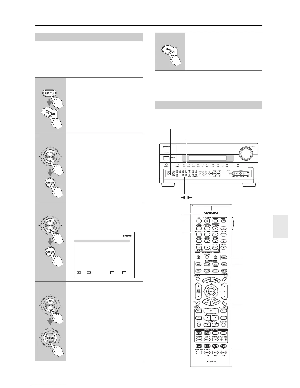 Page #117 background image