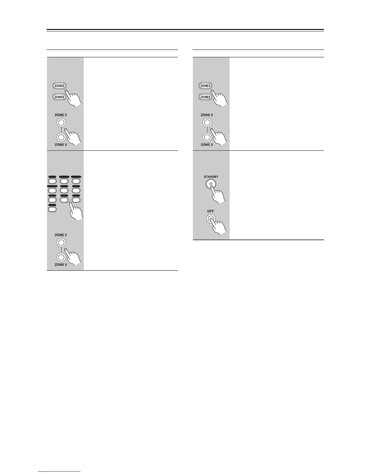 Page #118 background image