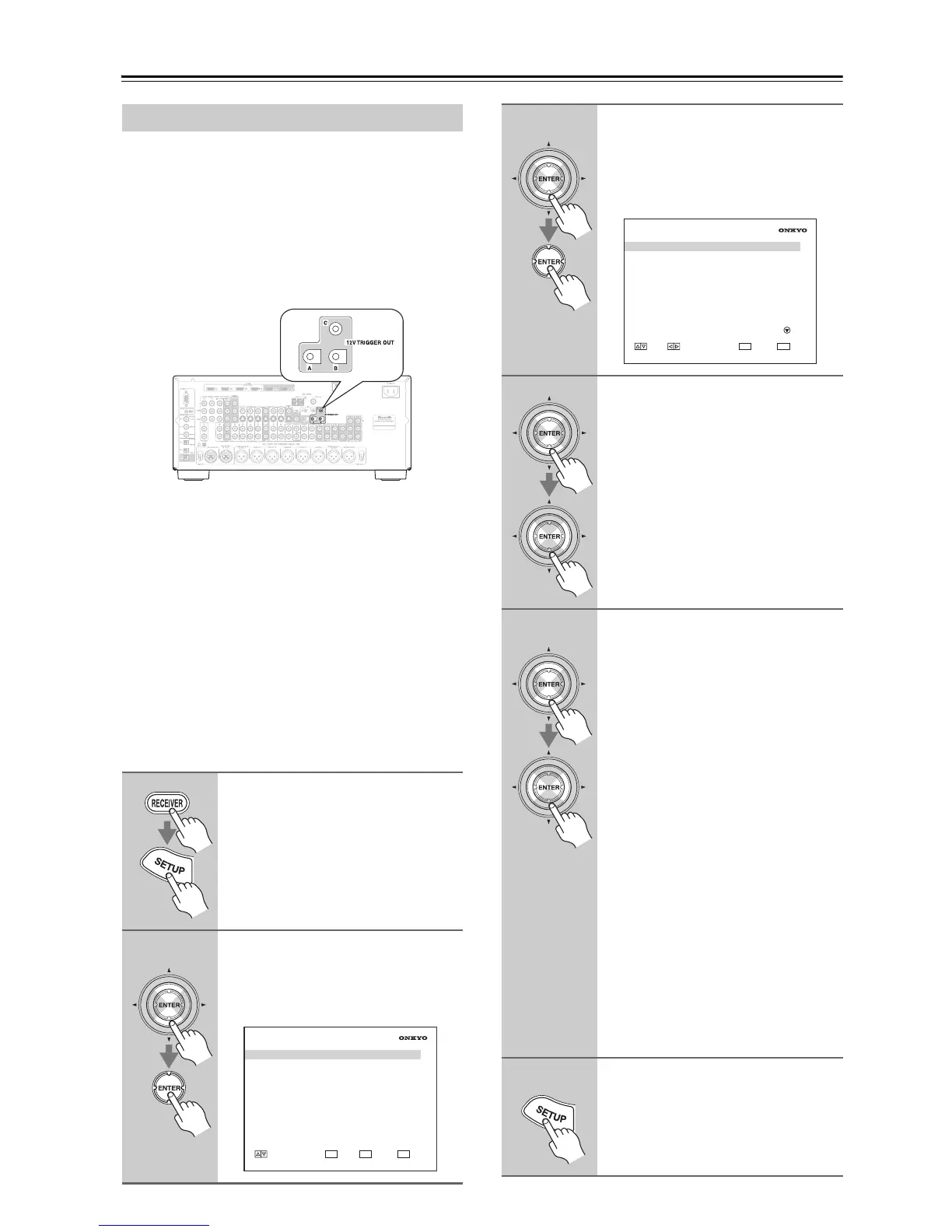 Page #120 background image