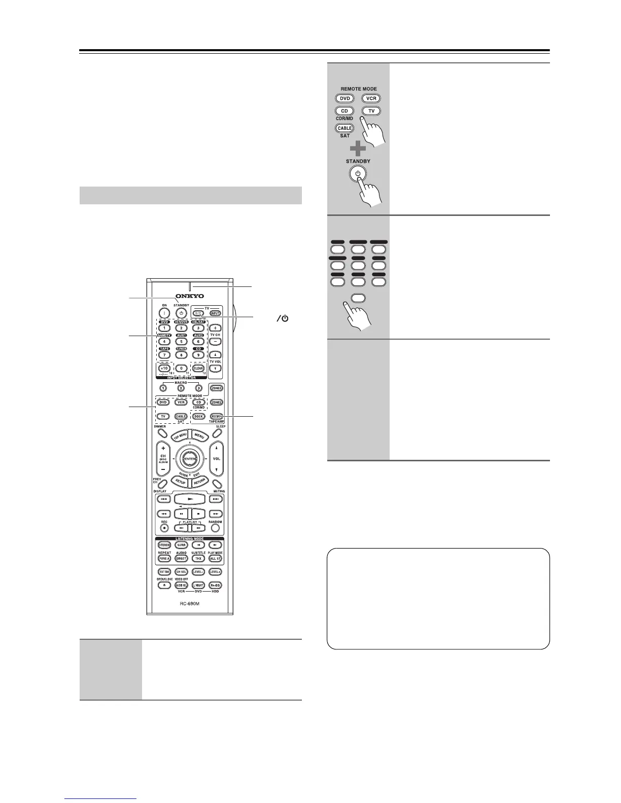 Page #122 background image