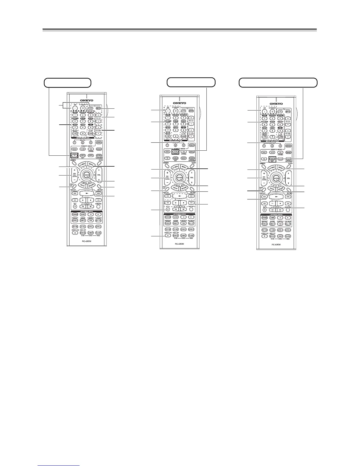 Page #124 background image