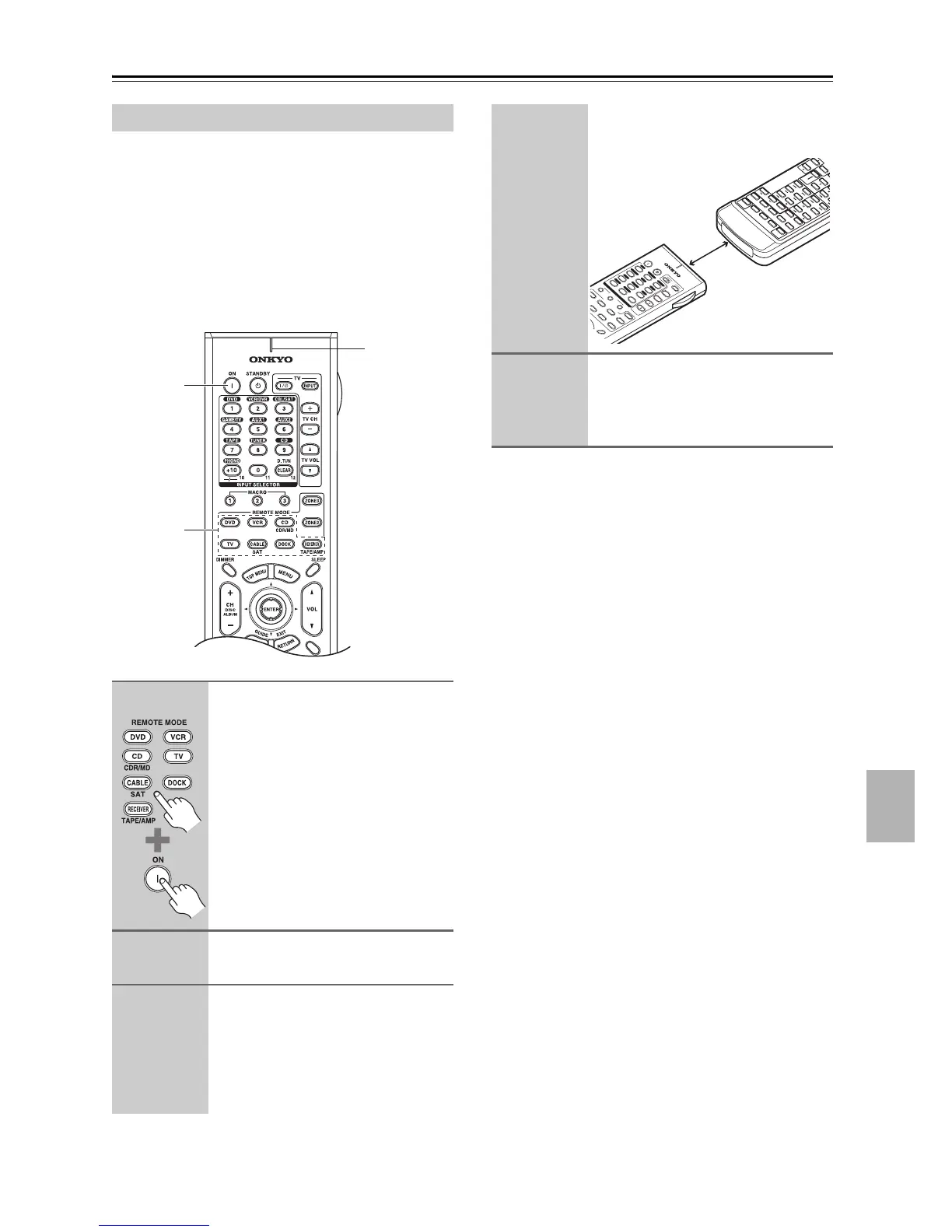 Page #125 background image