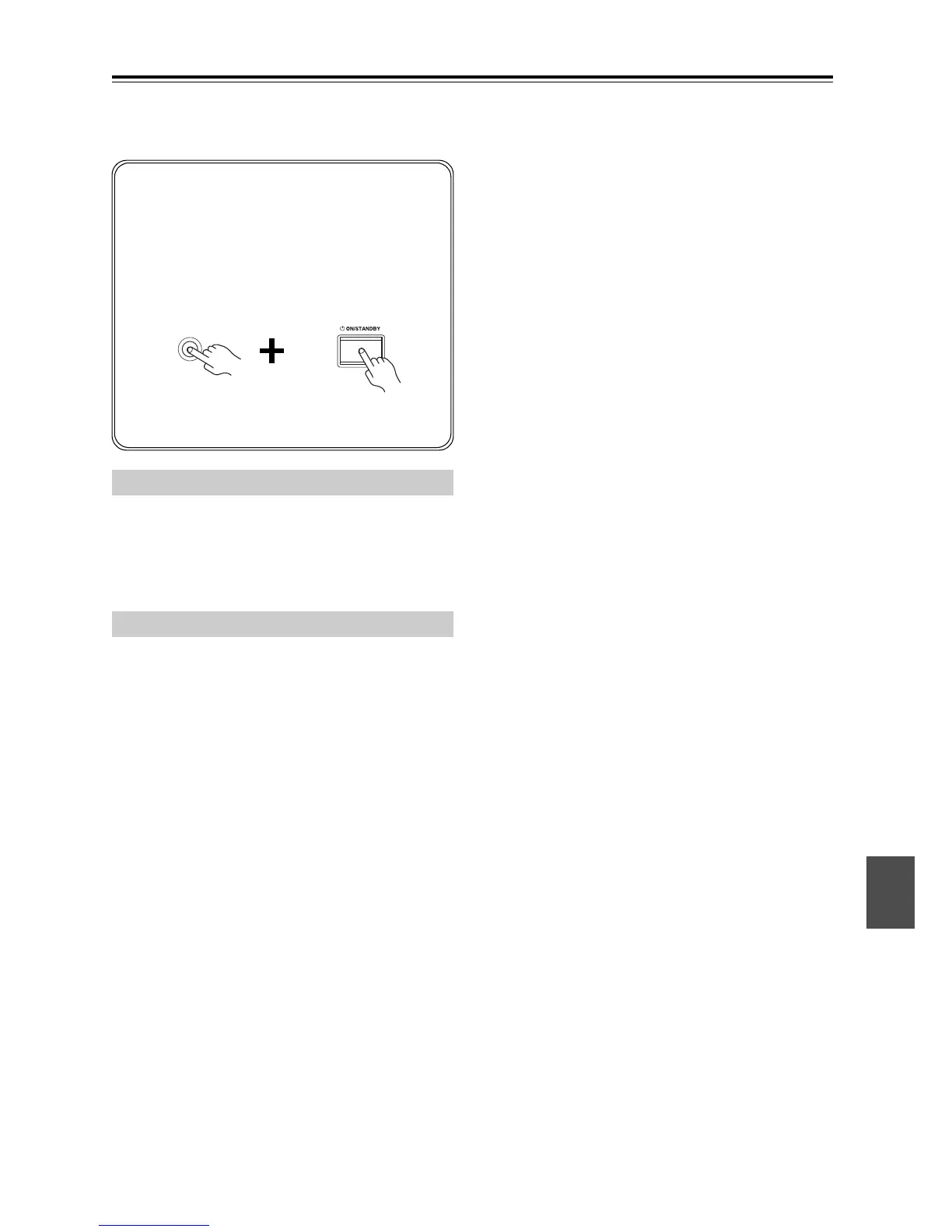 Page #127 background image
