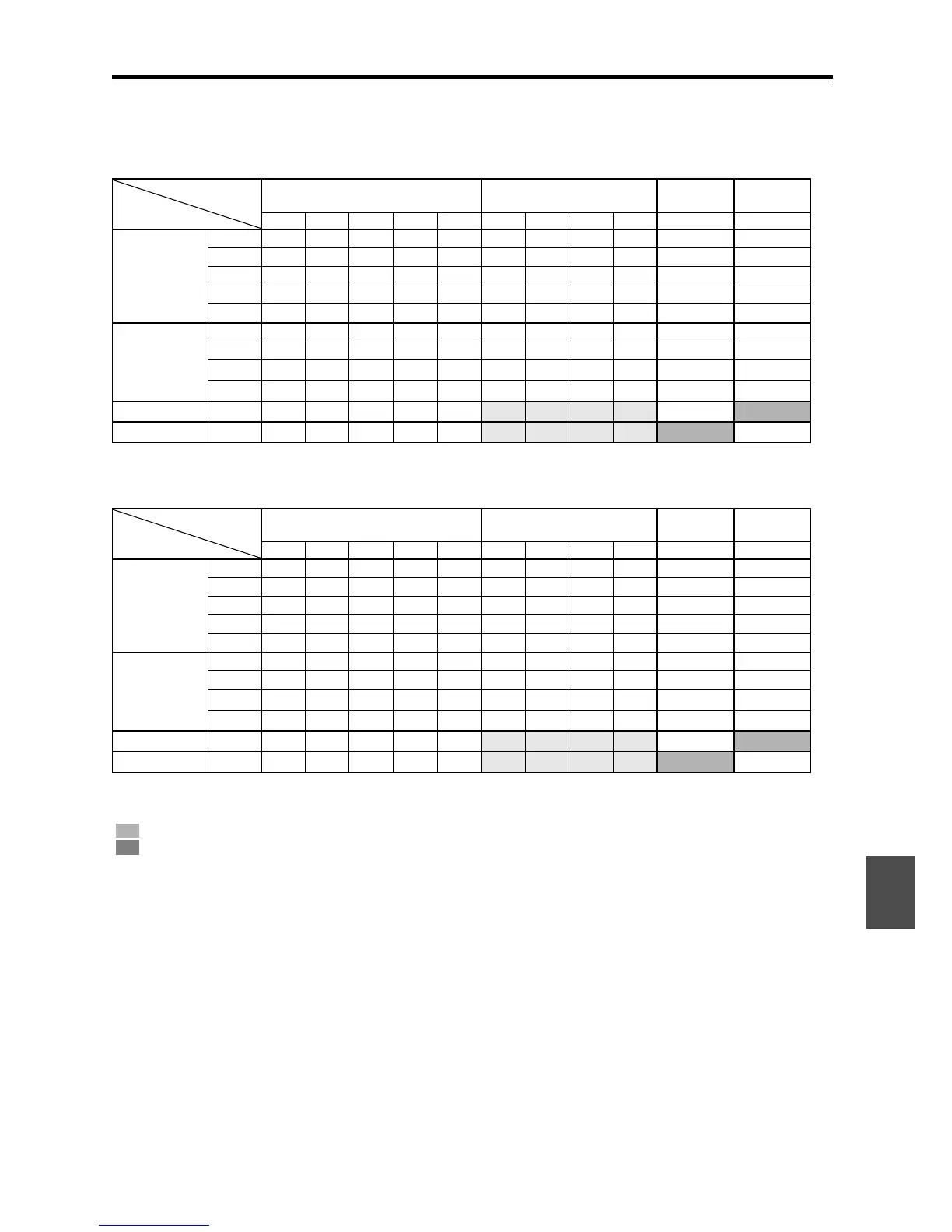 Page #131 background image