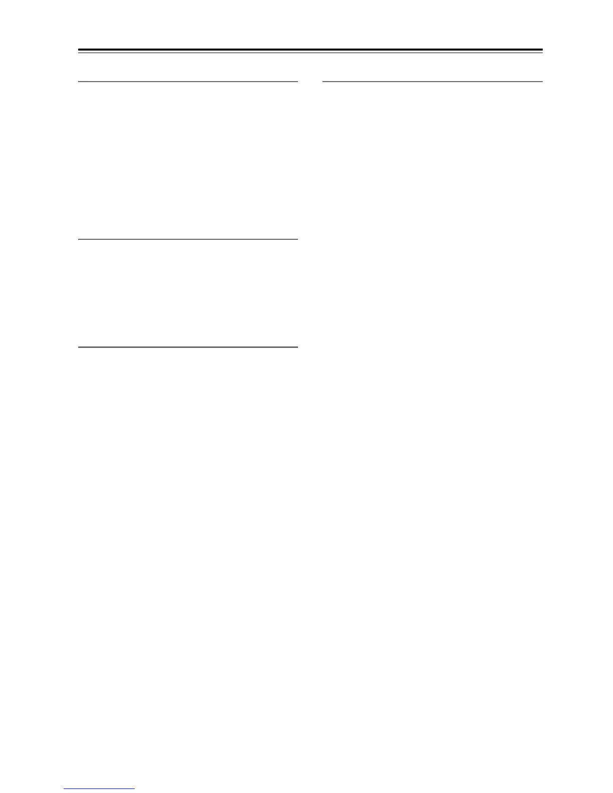 Page #132 background image