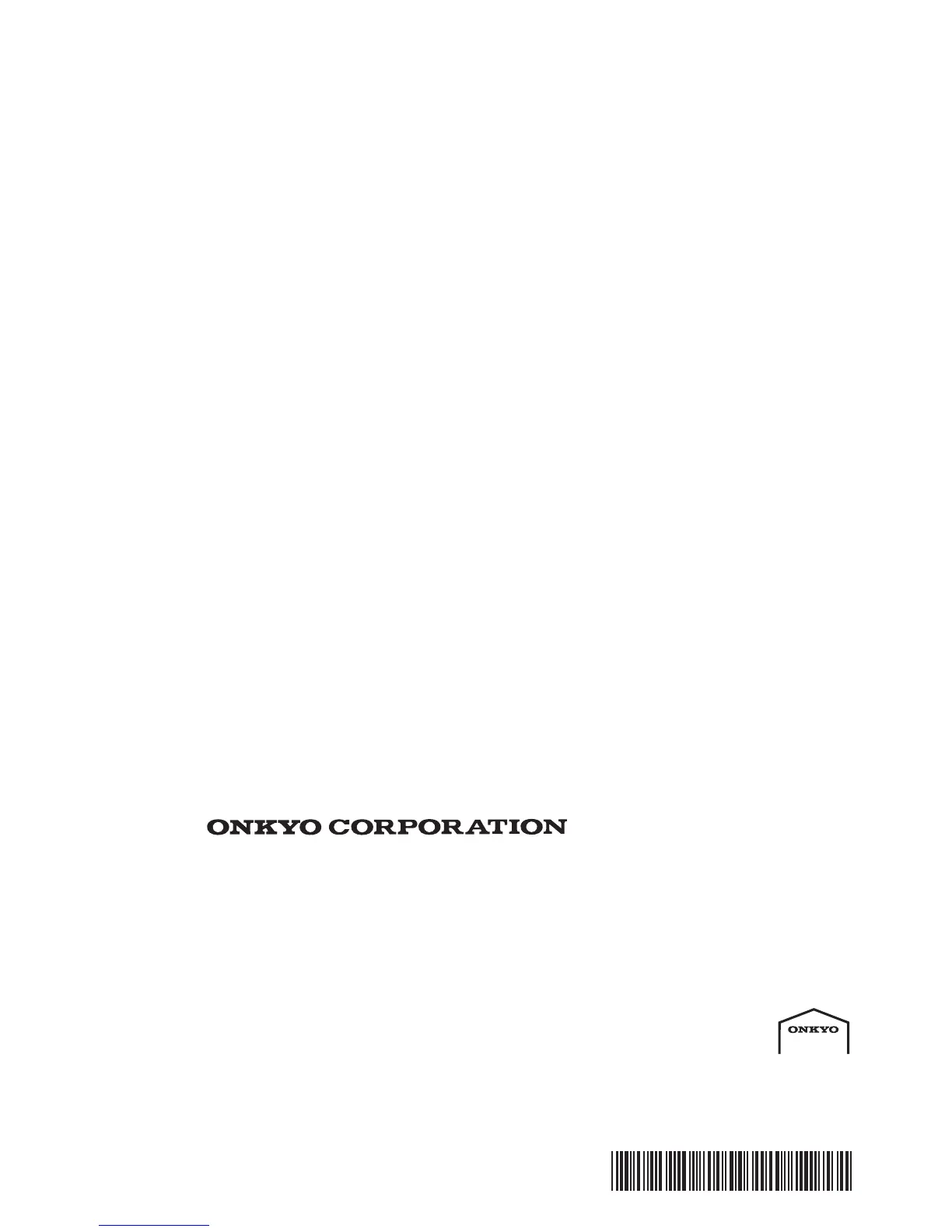 Page #134 background image