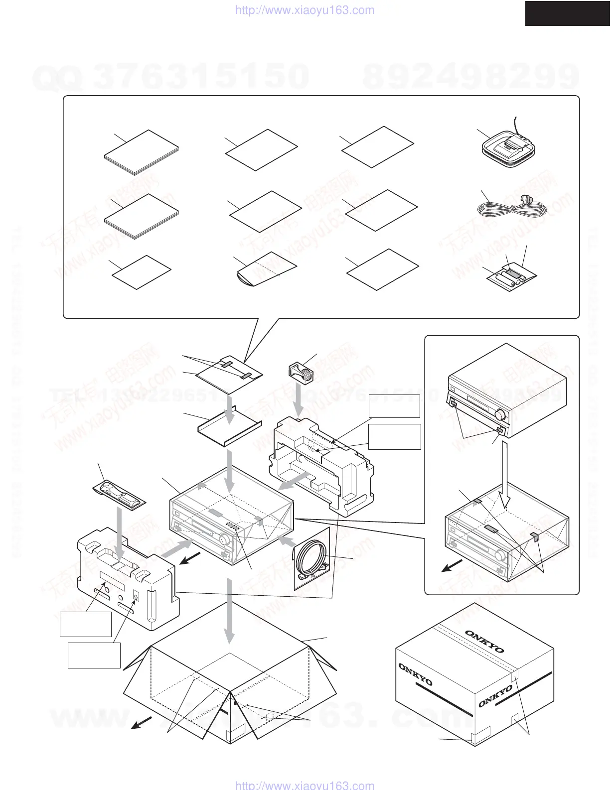 Page #25 background image