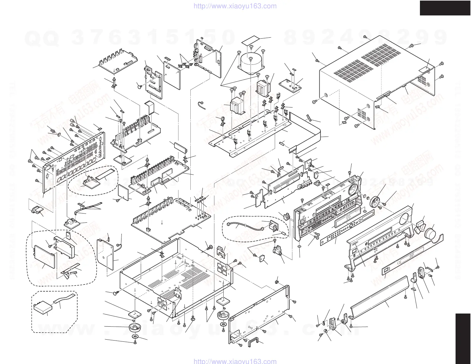 Page #2 background image