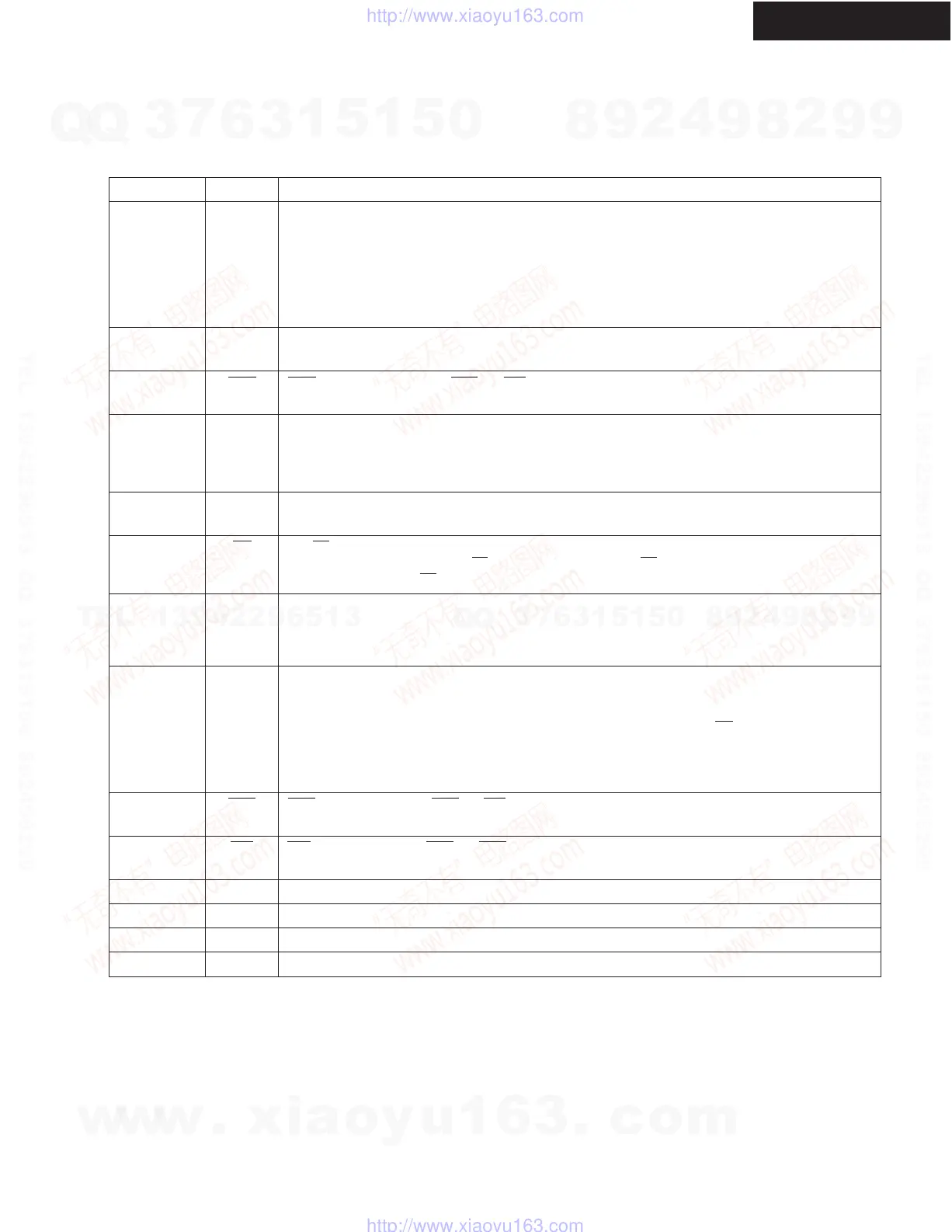 Page #89 background image