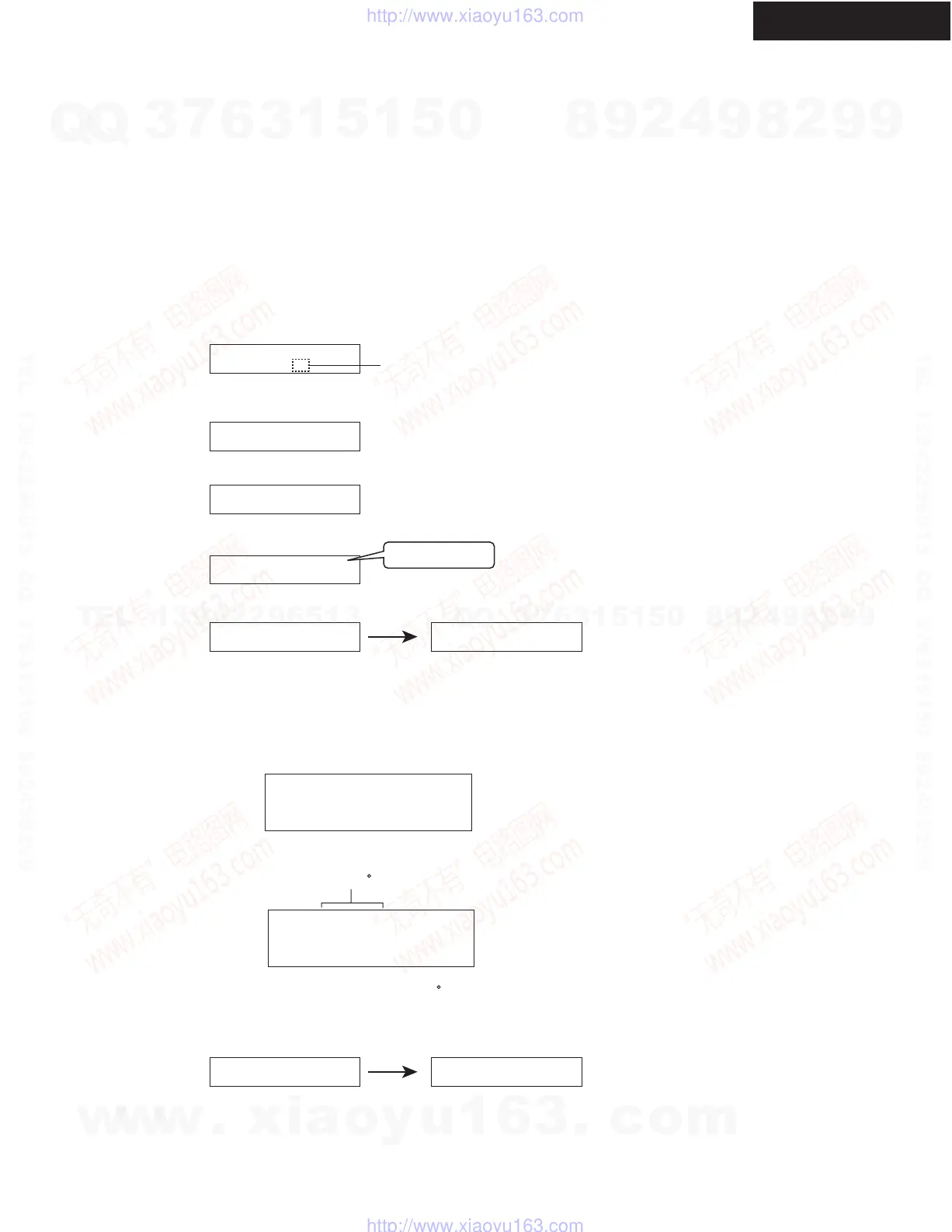 Page #130 background image