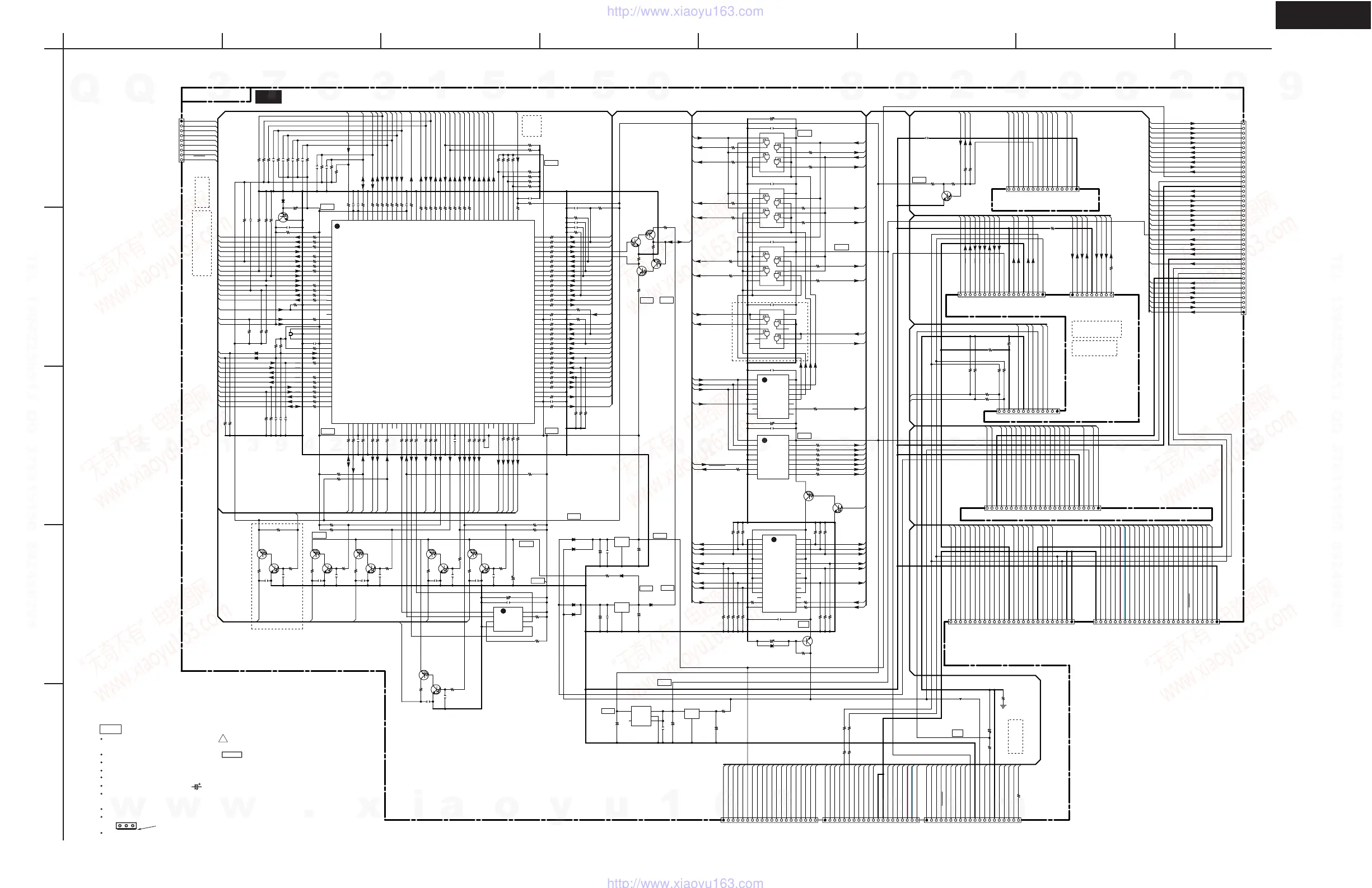 Page #9 background image