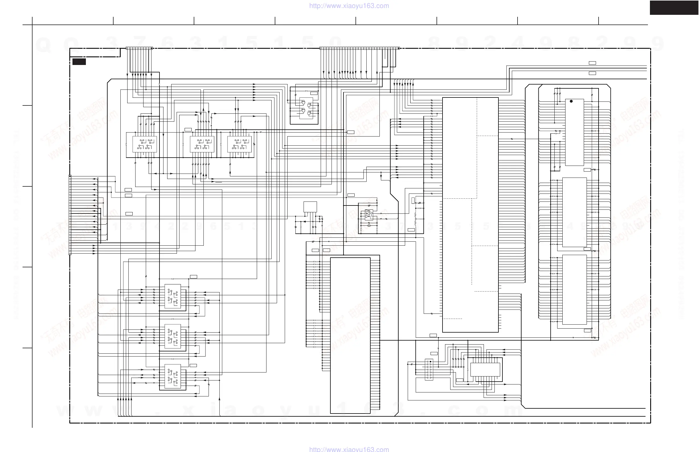 Page #11 background image
