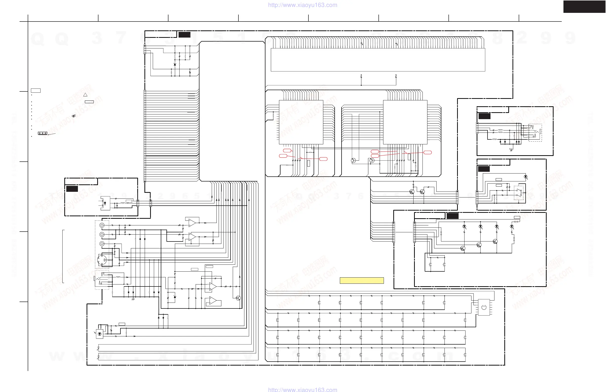 Page #14 background image