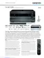 Preview: Brochure & Specs