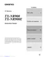 Preview: Instruction Manual