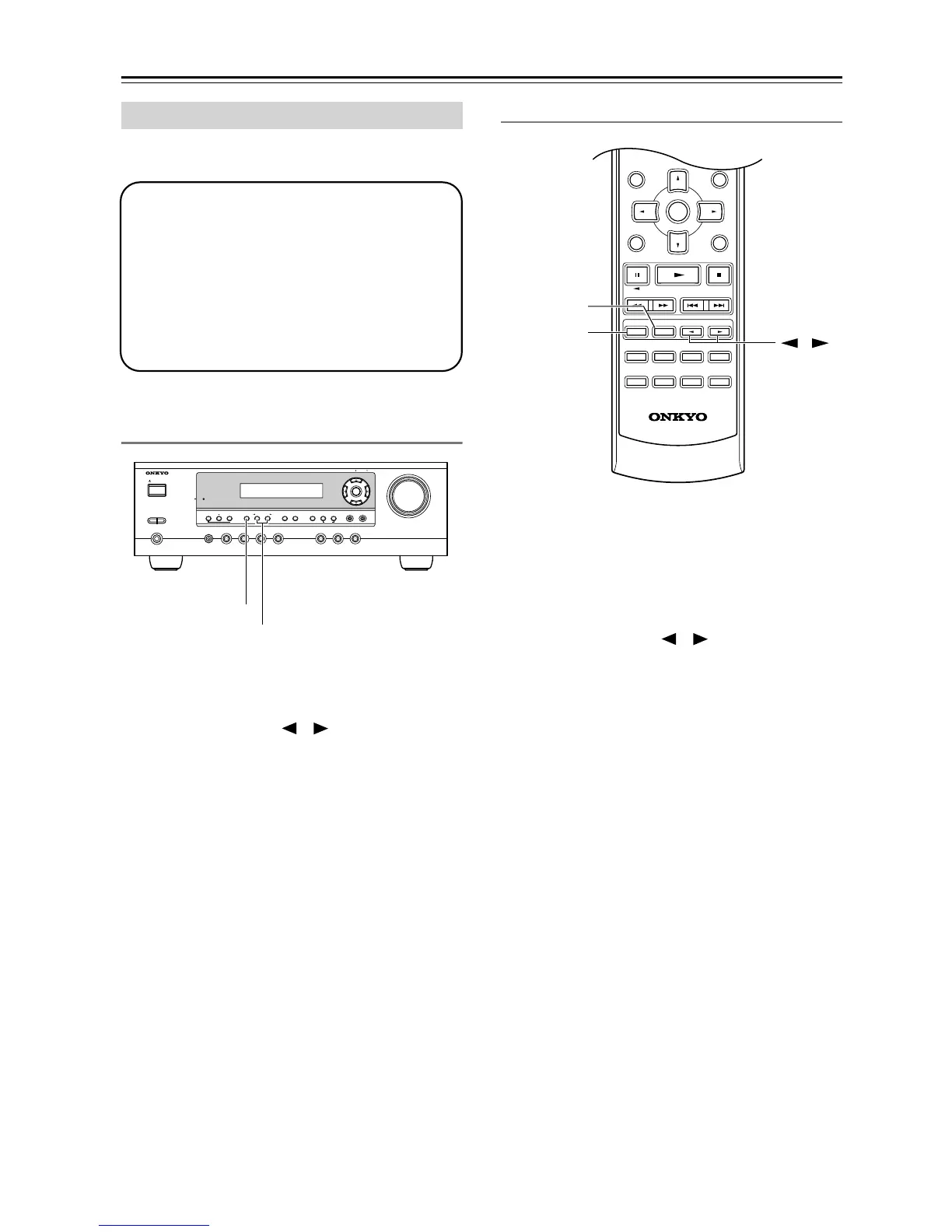 Page #42 background image