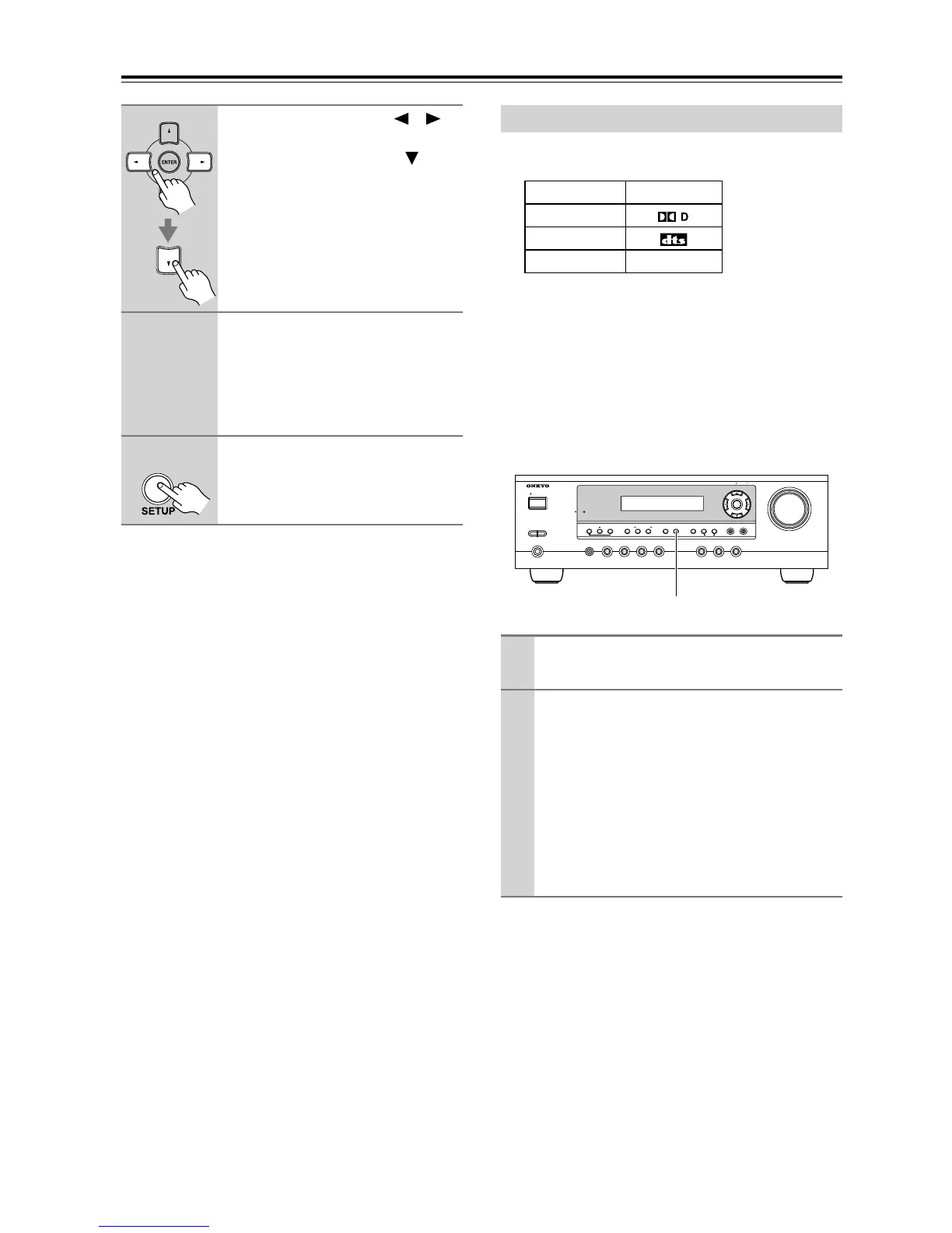 Page #50 background image