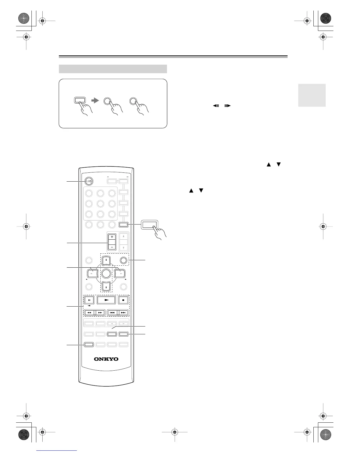 Page #15 background image