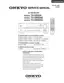 Preview: Service Manual