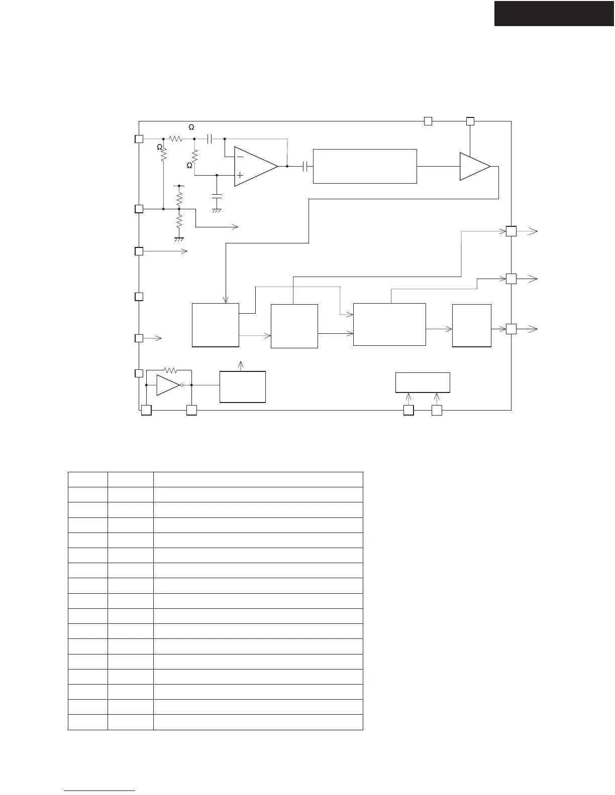 Page #61 background image
