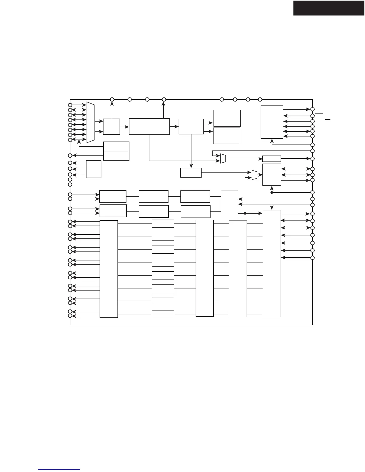 Page #74 background image
