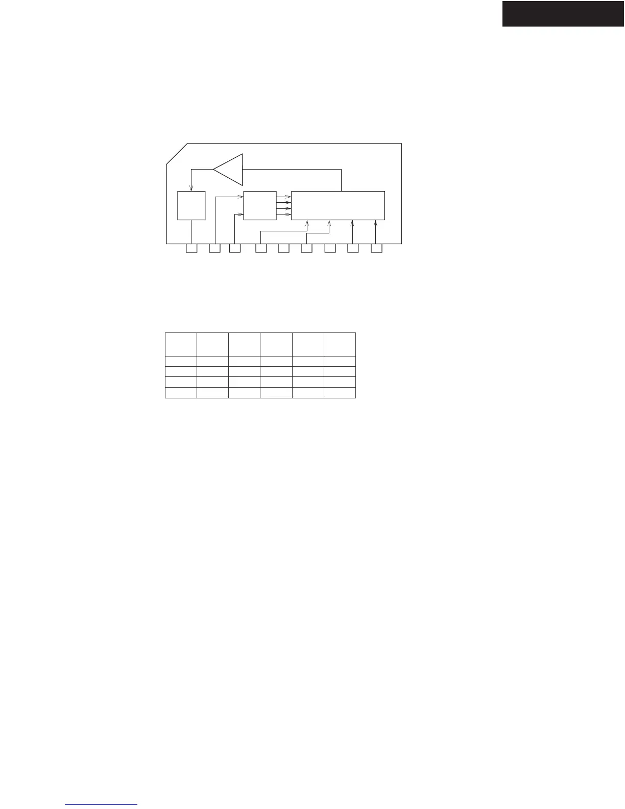 Page #79 background image