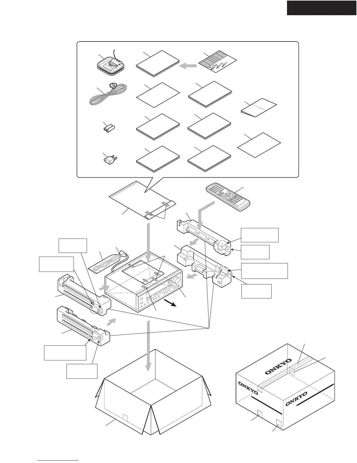 Page #90 background image